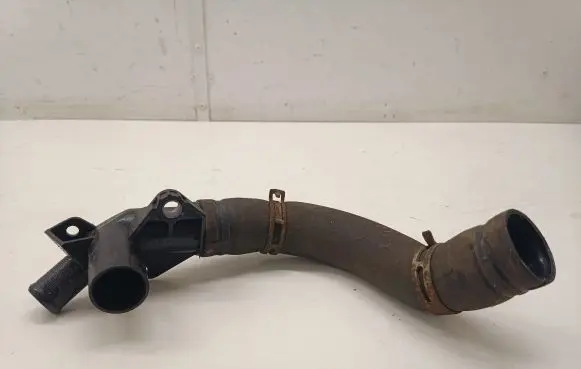 Volvo V60 Engine coolant pipe/hose 9671124980