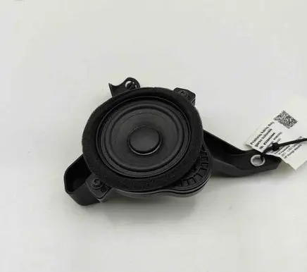 Volvo XC40 Panel speaker 31456872
