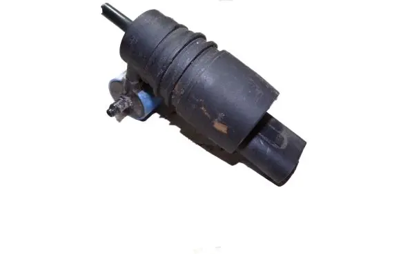 Volkswagen Transporter - Caravelle T5 Windscreen/windshield washer pump