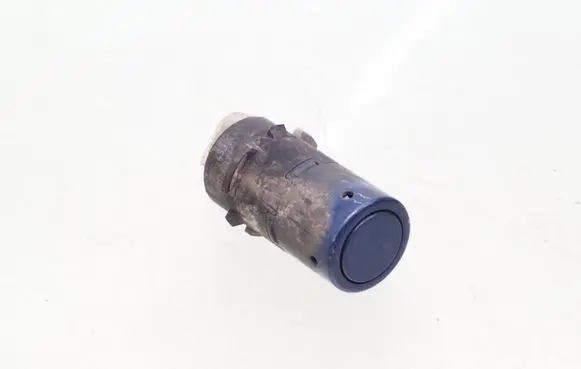 BMW 5 E39 Parking PDC sensor 6915433 602637