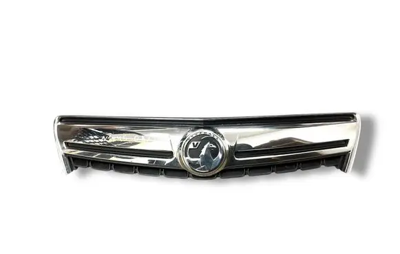 Opel Antara Front grill 25983424