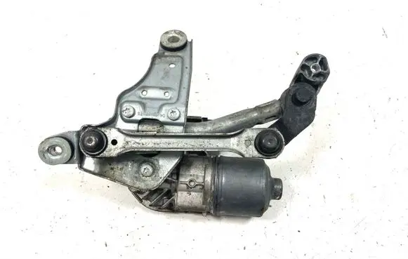 Ford Galaxy Wiper motor 113728503 3397021162 1397220602