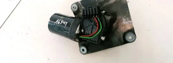 Volvo S40, V40 Wiper motor 0390241114 058980702