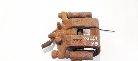Nissan Murano Z50 Rear brake caliper