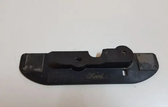 Ford Mustang VI Other interior part FR3816C194AC