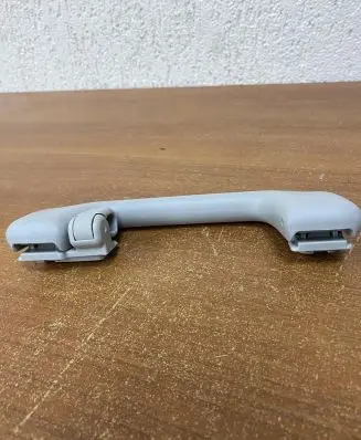 Hyundai Tucson TL Rear interior roof grab handle 85342D3200