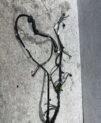 Toyota RAV 4 (XA50) Wiring harness 8218442K40 A0102221229 97DT3V91597