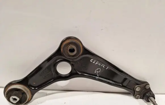 Renault Espace V (RFC) Front control arm