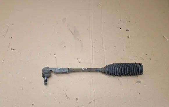 Volkswagen PASSAT B8 Steering tie rod 