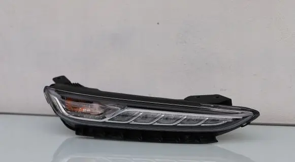 Hyundai Kona I LED Daytime headlight 92208