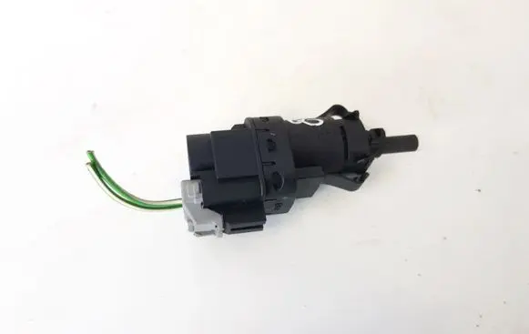 Ford Focus Brake pedal sensor switch 3m5t13480ab