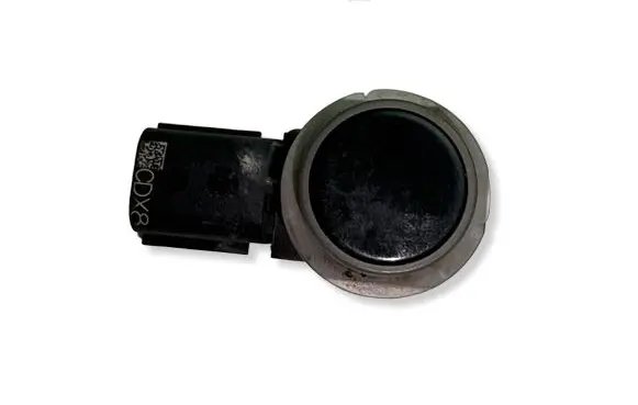 Dodge Charger Parking PDC sensor 5MK60TRMAC