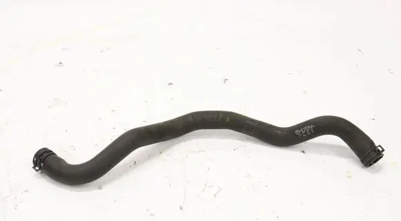 Mazda 6 Engine coolant pipe/hose