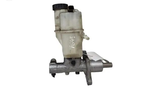 Citroen C5 Master brake cylinder 03350885131 03350885121 9646980980