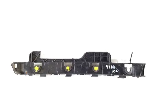 Hyundai Ioniq Rear bumper mounting bracket 86613G2000