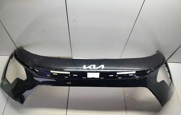 KIA Niro Front bumper 86511-AT000