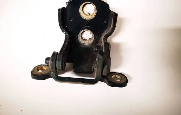 Rover 75 Rear door lower hinge 