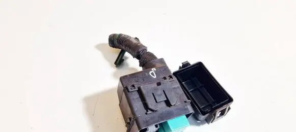 Honda FR-V Fuse box set