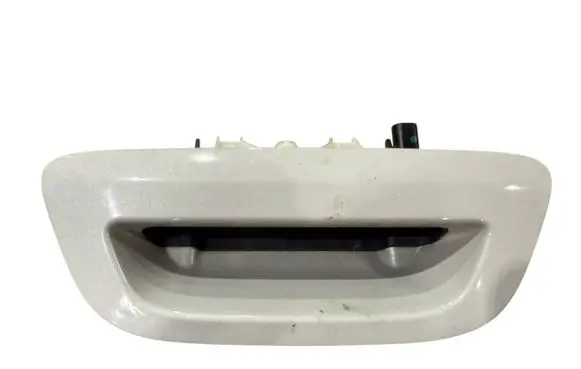 Chrysler Pacifica Tailgate/trunk/boot exterior handle 784038AA 784119AC 5RP06PR2AC