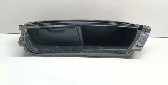 BMW X3 E83 Rear door ashtray 9453677 3416179
