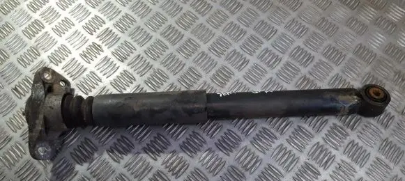 Seat Altea Rear shock absorber/damper 1k0512011qf