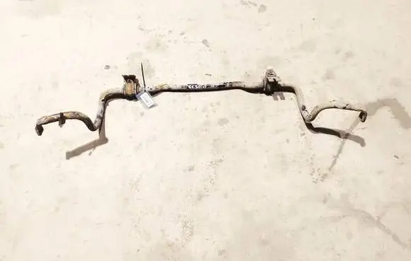 Renault Scenic II - Grand scenic II Front anti-roll bar/sway bar