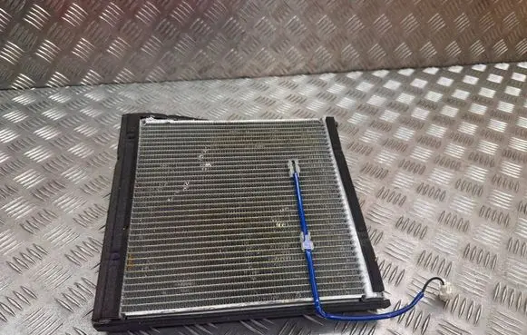 Lexus UX Air conditioning (A/C) radiator (interior) J2842 09C30J0635B