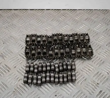 BMW 3 E92 E93 Tappets lifter 