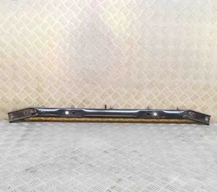 BMW 5 F10 F11 Top upper radiator support slam panel 7200690