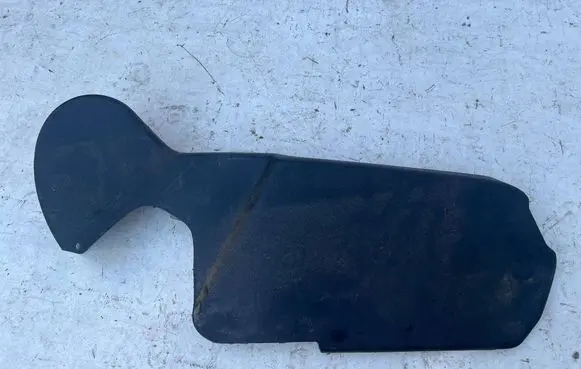 Ford Transit Custom Seat trim BK2161685ADW BK2161685BDW