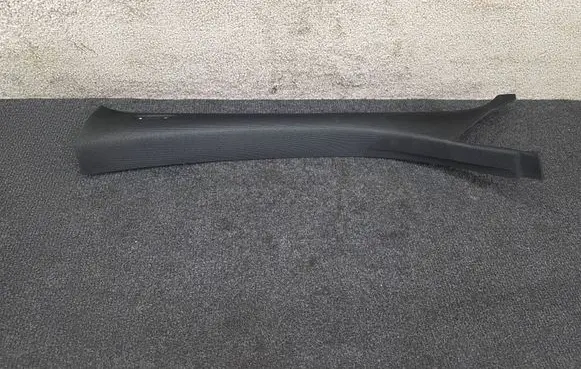 Mercedes-Benz GLC X253 C253 (A) pillar trim A2536902700
