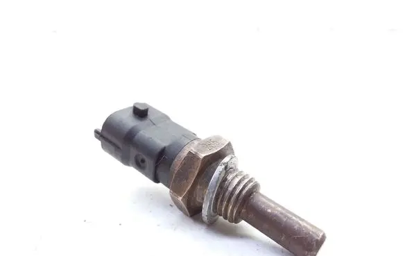 Opel Astra H Coolant temperature sensor 0281002170
