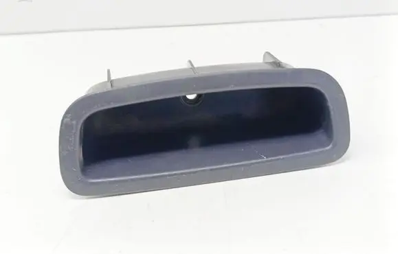 Toyota Corolla E90 Other rear door trim element 7481112040