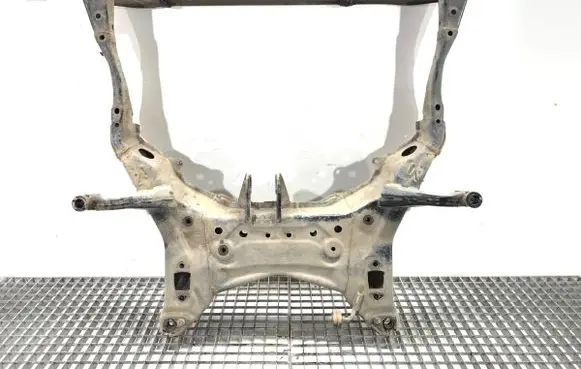 Mazda 3 II Front subframe