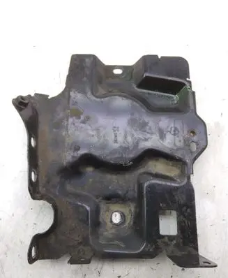 Citroen DS5 Battery tray 