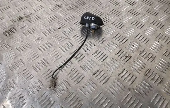 KIA Ceed Radio antenna ABB2011001