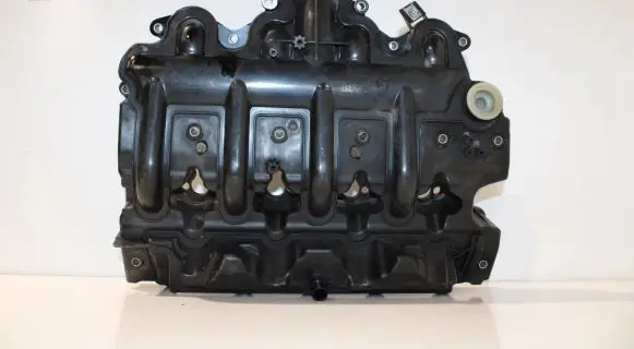 Opel Movano A Rocker cam cover 8200239705