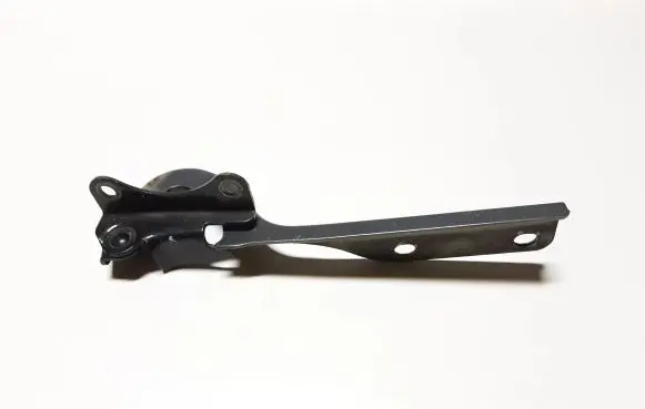 Suzuki Jimny Engine bonnet/hood hinges