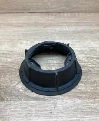 Mercedes-Benz A W177 Other interior part A0009980800