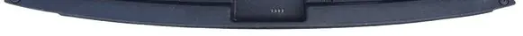 KIA Ceed Radiator trim A286570000