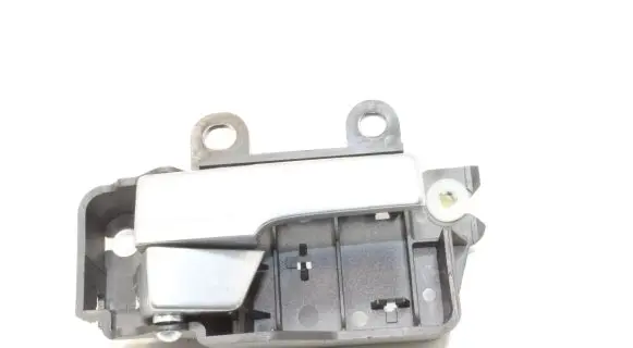 Ford Kuga I Rear door interior handle 3M51R22600AA