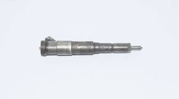 BMW 5 E39 Fuel injector