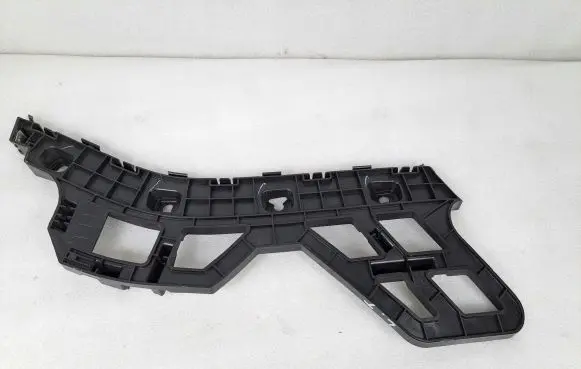 KIA Pro Cee'd III Rear bumper mounting bracket 86615J7700