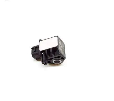 KIA Niro Airbag deployment crash/impact sensor 95920F2000