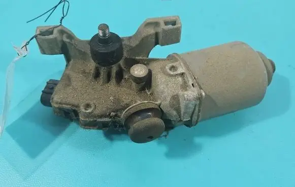 Jeep Cherokee Wiper motor 68102175AA IMPRK1562216