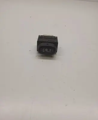Mitsubishi Colt Seat heating switch