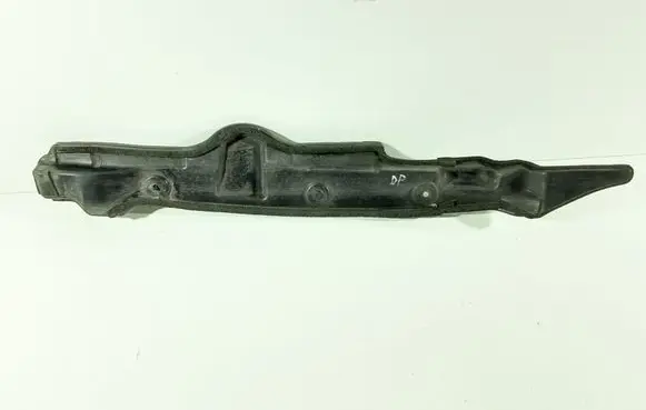 Toyota Prius+ (ZVW40) Fender end trim 5382747040