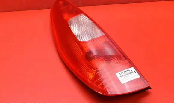 Mitsubishi Colt CZ3 Rear/tail lights 8330A233