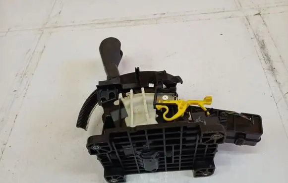 Opel Signum Gear shifter/selector 44CWEN