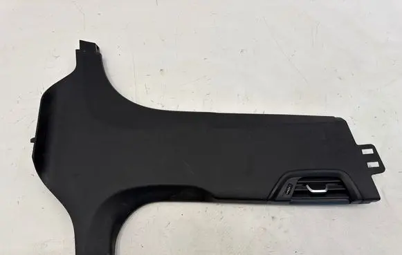 BMW 5 G30 G31 G38 Other sill/pillar trim element 7384532 51437384532 214505